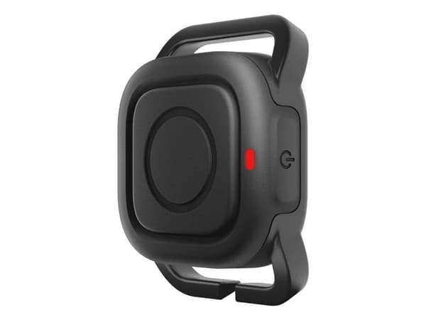 GoPro - Fjernkontroll for handlingskamera - 1 knapper
