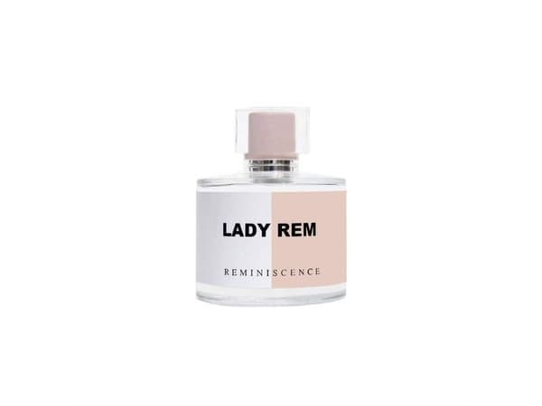 Reminiscence Lady Rem EDP W 30 ml