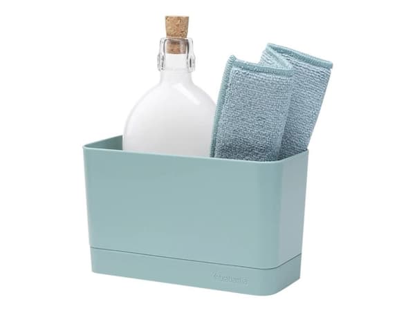 Brabantia Sink Side - Servantordner - mynte