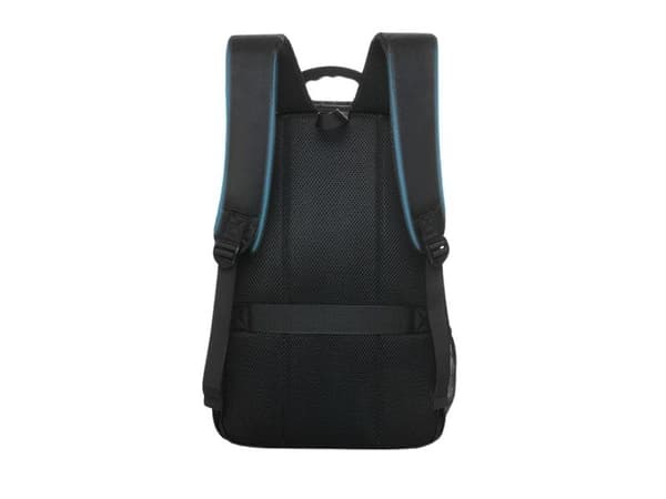 Vention ryggsäck KRK 20L – svart