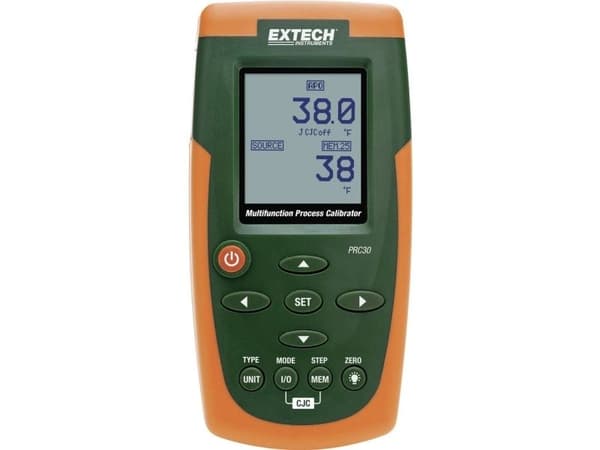Extech PRC30
