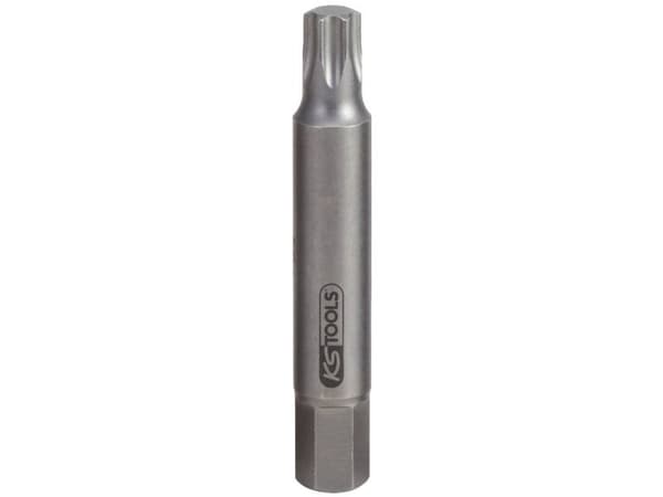 KS Tools 150.3112, 60 g