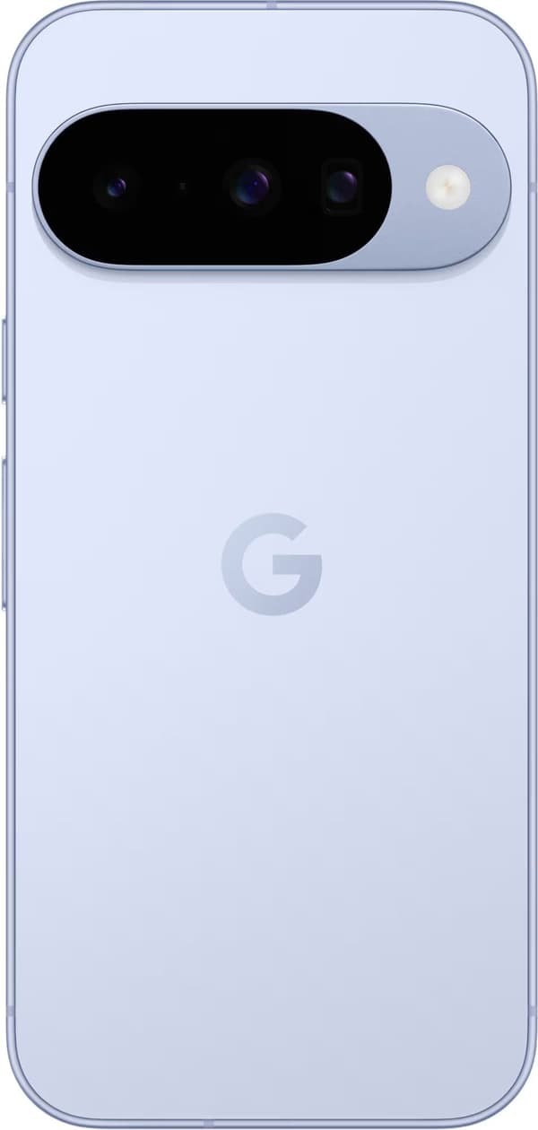 Google Pixel 10 128GB/12GB - Frost