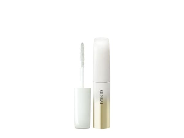 Sensai Lash Conditioner - Dame - 10 ml