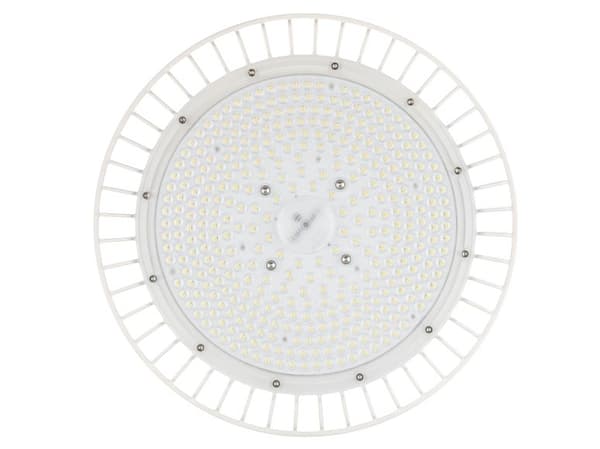 LED-spot 79W 13800LM 840