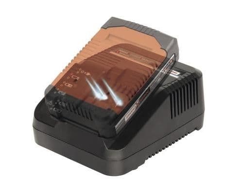 Einhell batteriladdare 18V 3,0A - PXC