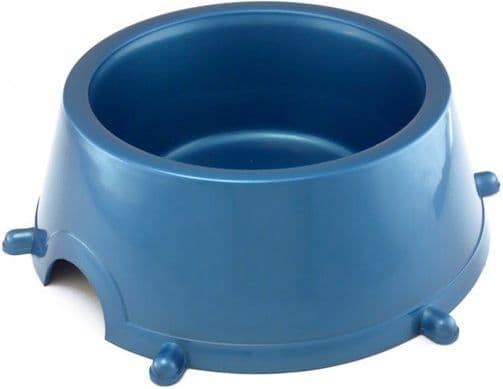 Sum Plast Plastskål 4, 2,2l