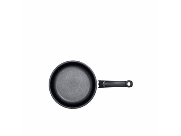 Fissler Adamant Premium