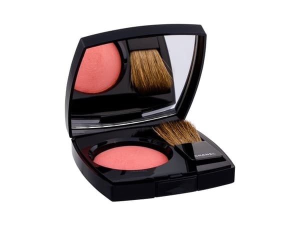 CHANEL JOUES CONTRASTE 71 MALICE 4G