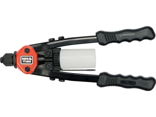 YATO LEVER RIVETER 3,2-4,8 mm 3609