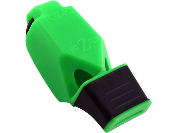 Fløyte Fox 40 Fuziun CMG