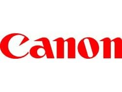 Canon C-EXV7, 5300 sidor, Svart, 1 styck