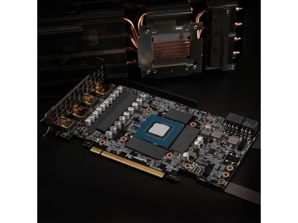 Thermal Grizzly Minus Pad extreme 2