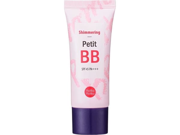 Holika Holika Shimmering Petit Bb 30 Ml