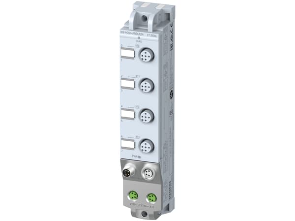 Siemens 6ES7143-5AF00-0BA0