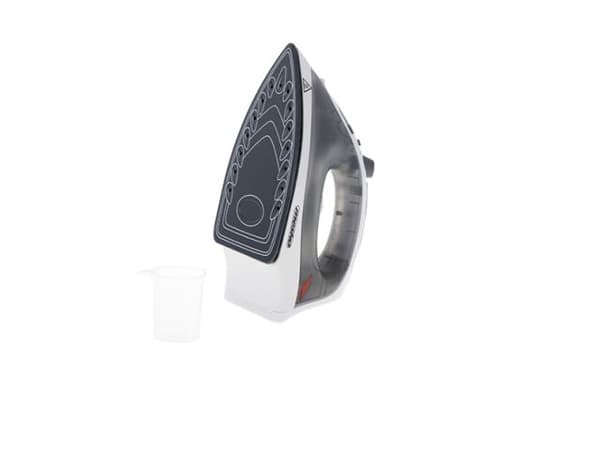 Strykejern Mesko MS 5037