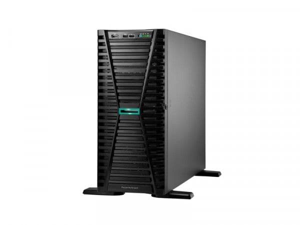 Ugreen US221 - Lagringspakning - 2,5" - SATA 6Gb/s - USB 3.0 - sort