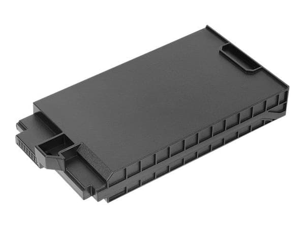 GETAC bærbar PC-batteri – litium-ion – 6 celler