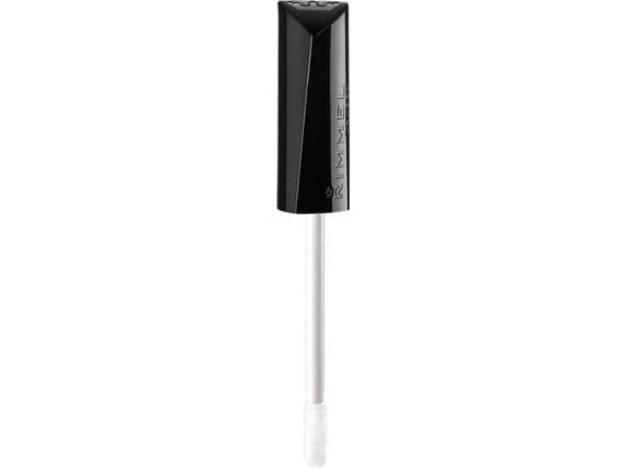 Stay Glossy Oh My Lipgloss