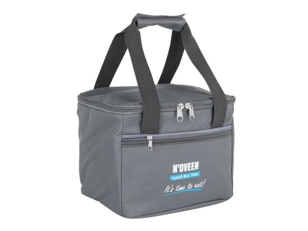 Noveen termobag LBB1 til lunchboks