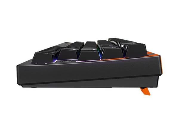 CHERRY - Tastatur