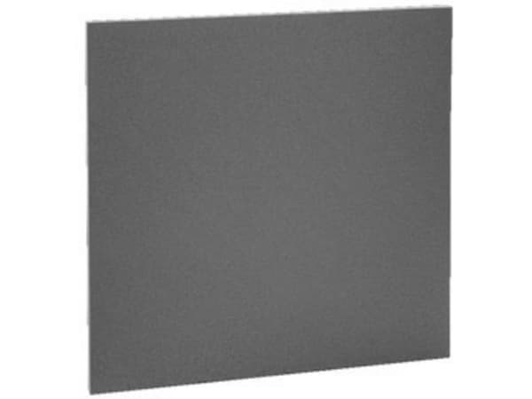 Rittal SK 3243.020, Plast, Grå, 1 stykker