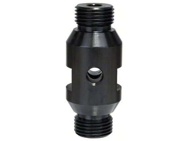 Bosch ADAPTER G1/2-G1/2 KONISK A-TAP
