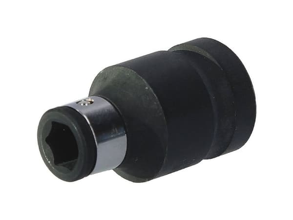 KS Tools 515.1599