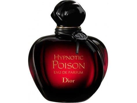 Dior Hypnotic Poison Eau De Parfum Spray 50ml