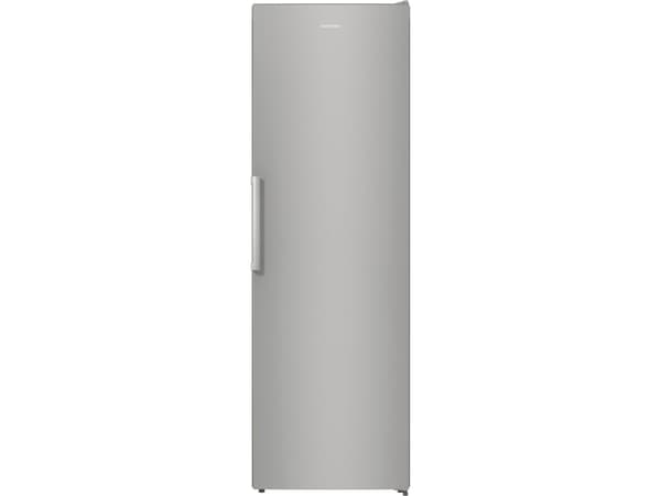 Kjøleskapsstativ Gorenje R619EES5 sølv