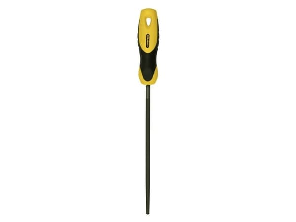 Stanley 0-22-444, 20 cm