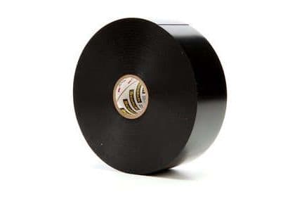 3M 80-0120-1706-9, 32,9 m, 38 mm
