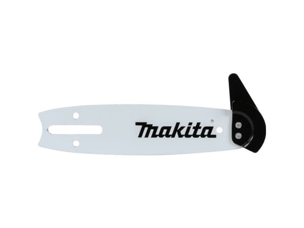 Makita 158476-6, 1 styck