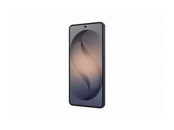 Samsung® | Galaxy S26 (512GB) - Black