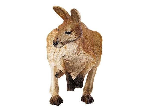 Schleich Kangaroo
