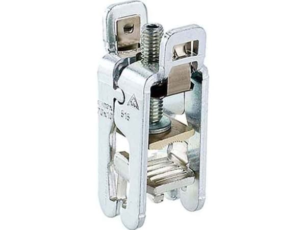 Hensel 26002063 Tilslutningsklemme 150 mm²