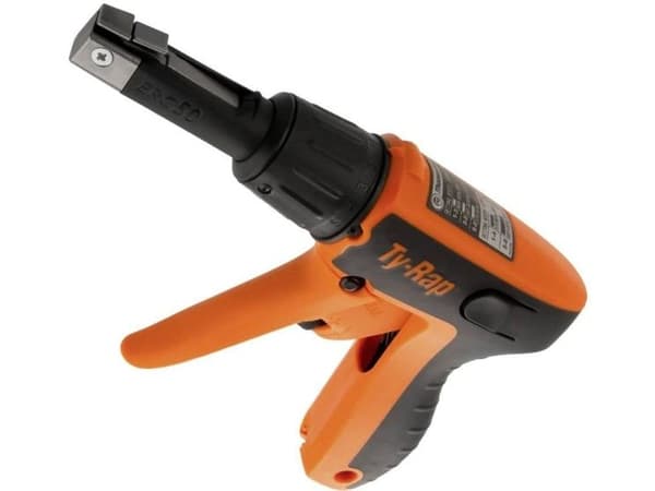 Lapp 62120120