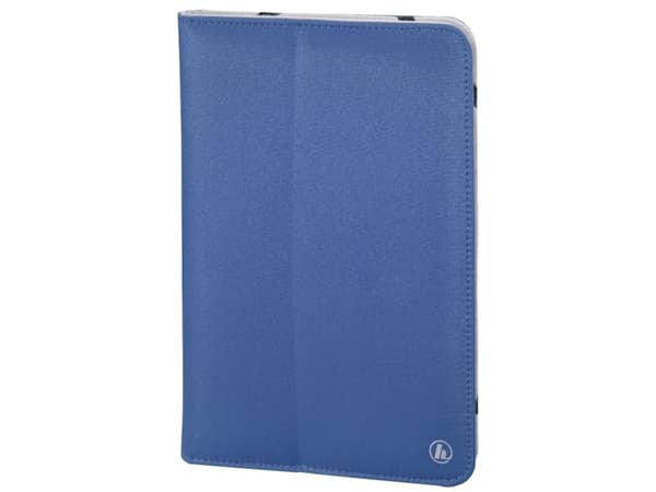 Hama Strap, folio, Universal, 27,9 cm (11"), 220 g