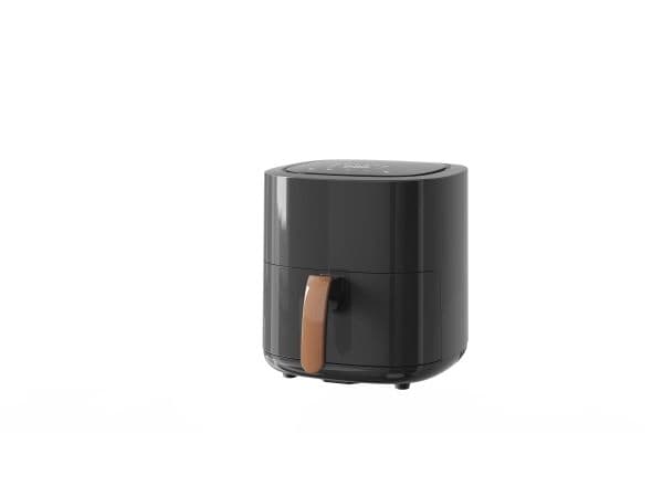 Standart AF40E-R kuumailmapannu, 1200 W