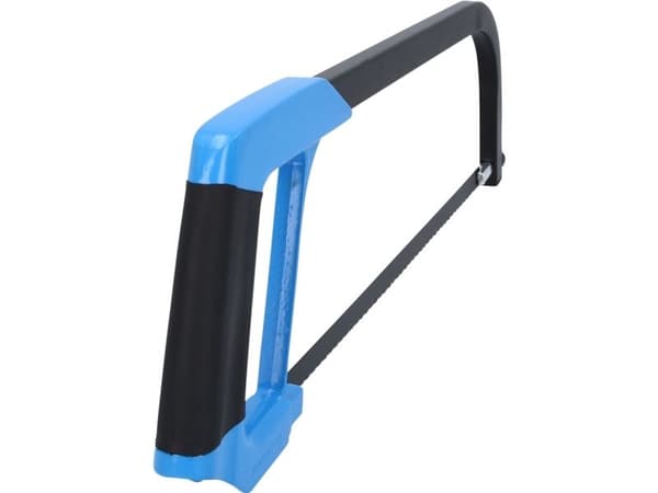 Brilliant Tools BT101942 metalsågbygel