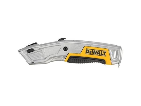 DeWALT DWHT10054-0, 1 styck