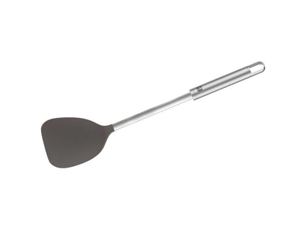 ZWILLING Pro Palet Silikone