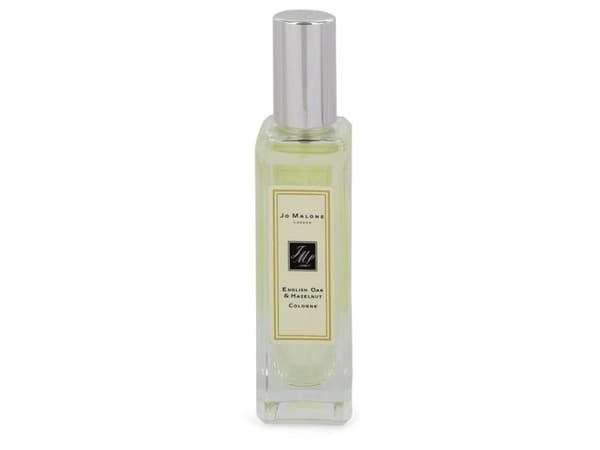 Jo Malone English Oak & Hazelnut EDC 30 ml