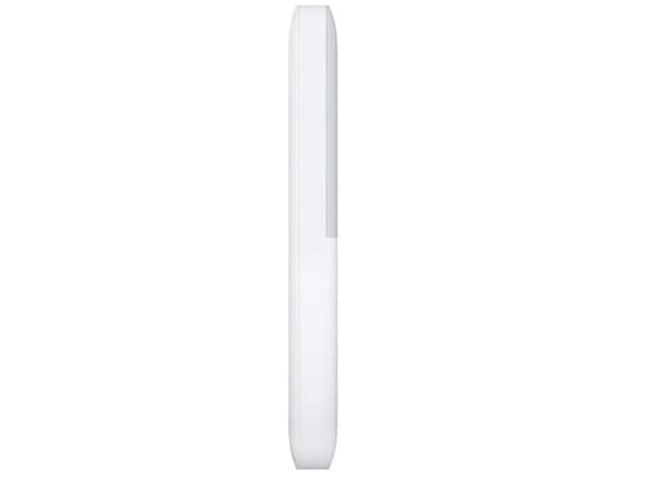 Huawei - Mobilt hotspot - 4G - 150 Mbps