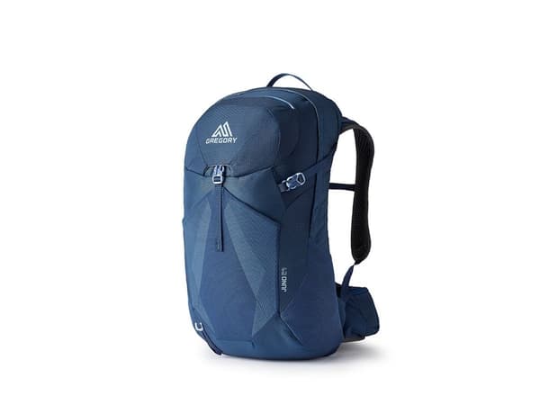 Gregory Juno RC tursekk 24 l Blå