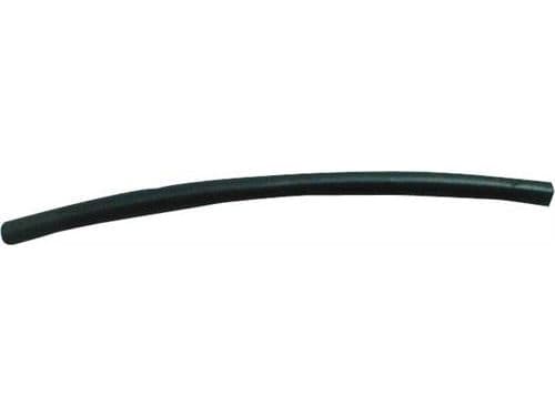 Krympeslange ATUM 12/4-1,2 m med lim