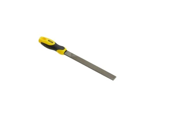 STANLEY fil 6 cm 200 mm 1 stk