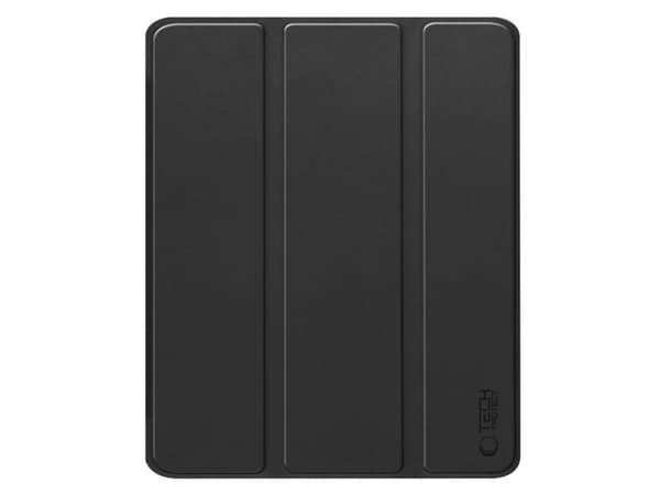 Tech-Protect SC Pen iPad Air 13 2024 Black