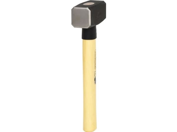 Vasara 1000g, KS Tools