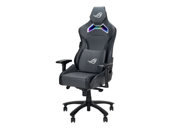 ASUS ROG Chariot X Core - - armstöd - svängtapp